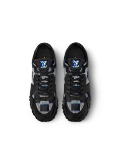 Uomo Louis Vuitton Sneakers | Sneaker Run Away