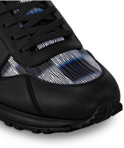 Uomo Louis Vuitton Sneakers | Sneaker Run Away