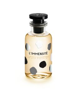 Uomo Louis Vuitton | Lv X Yk L'Immensite