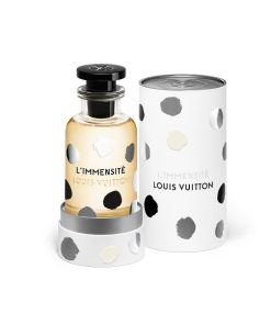 Uomo Louis Vuitton | Lv X Yk L'Immensite