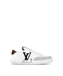 Uomo Louis Vuitton Sneakers | Sneaker Charlie