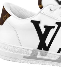 Uomo Louis Vuitton Sneakers | Sneaker Charlie