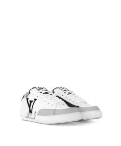 Uomo Louis Vuitton Sneakers | Sneaker Charlie