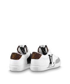 Uomo Louis Vuitton Sneakers | Sneaker Charlie