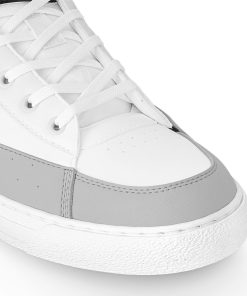 Uomo Louis Vuitton Sneakers | Sneaker Charlie