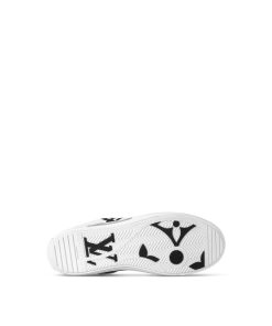 Uomo Louis Vuitton Sneakers | Sneaker Charlie