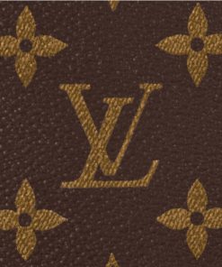 Uomo Louis Vuitton Pochette | Pochette Jour