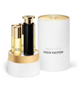 Donna Louis Vuitton | Spray Da Viaggio Mille Feux