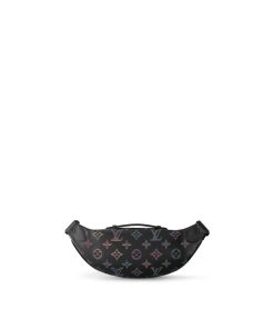 Uomo Louis Vuitton Borse A Tracolla | Marsupio Comet