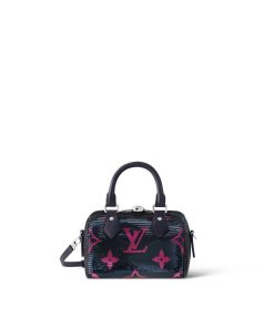 Donna Louis Vuitton Borse A Spalla E Borse A Tracolla | Speedy Bandouliere 18