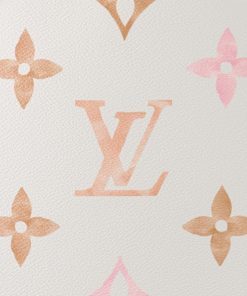 Donna Louis Vuitton Borse A Spalla E Borse A Tracolla | Neverfull Mm Beige