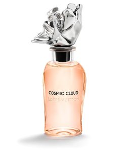 Donna Louis Vuitton | Cosmic Cloud