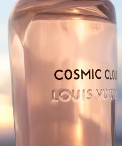 Donna Louis Vuitton | Cosmic Cloud