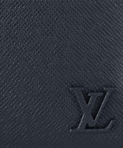 Uomo Louis Vuitton Borse A Tracolla | Zaino Monospalla Avenue Nm