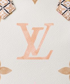 Donna Louis Vuitton Borse A Spalla E Borse A Tracolla | Speedy Bandouliere 25 Beige