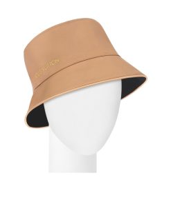 Donna Louis Vuitton Cappelli E Guanti | Cappello Dailygram Nero