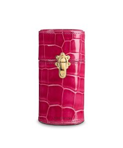 Donna Louis Vuitton Accessori Da Viaggio | Cofanetto Da Viaggio 100 Ml