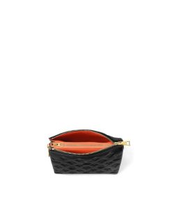 Donna Louis Vuitton Borse Con Catenella E Clutches | Borsa Coussin Bb