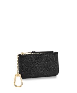 Donna Louis Vuitton Pochettes | Pochette Con Catenella