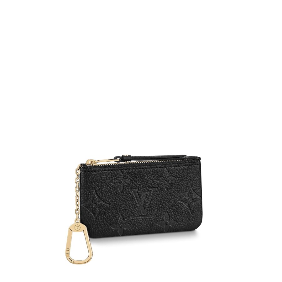 Donna Louis Vuitton Pochettes | Pochette Con Catenella