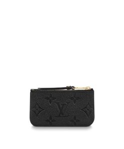 Donna Louis Vuitton Pochettes | Pochette Con Catenella