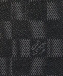 Uomo Louis Vuitton Borse Business | Porte-Documents Voyage Nm