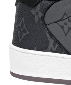 Uomo Louis Vuitton Sneakers | Sneaker Rivoli