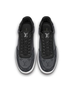 Uomo Louis Vuitton Sneakers | Sneaker Rivoli