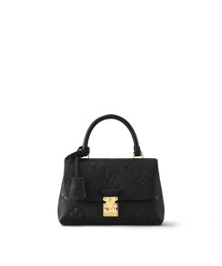 Donna Louis Vuitton Selezione Di Borse In Pelle | Borsa Madeleine Bb