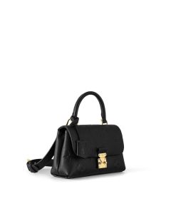 Donna Louis Vuitton Selezione Di Borse In Pelle | Borsa Madeleine Bb