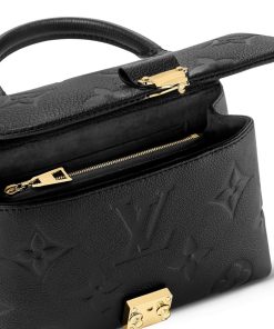 Donna Louis Vuitton Selezione Di Borse In Pelle | Borsa Madeleine Bb