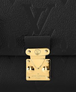 Donna Louis Vuitton Selezione Di Borse In Pelle | Borsa Madeleine Bb