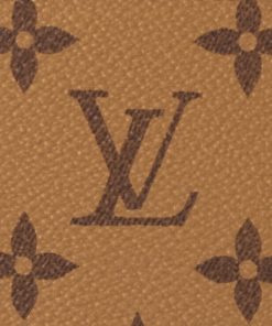 Donna Louis Vuitton Portafogli | Portafoglio Zippy