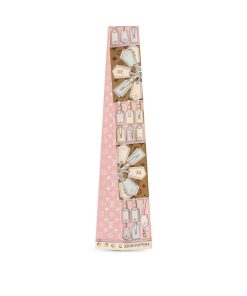 Donna Louis Vuitton Foulard In Seta E Bandeaux | Bandeau Tag Me Beige