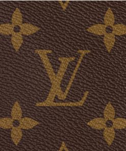 Donna Louis Vuitton Icone Monogram | Speedy Bandouliere 25