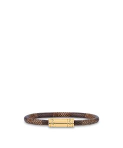 Donna Louis Vuitton Bracciali | Bracciale Keep It