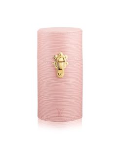 Donna Louis Vuitton Accessori Da Viaggio | Cofanetto Da Viaggio 100Ml