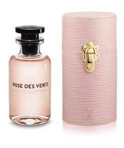 Donna Louis Vuitton Accessori Da Viaggio | Cofanetto Da Viaggio 100Ml