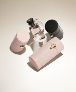 Donna Louis Vuitton Accessori Da Viaggio | Cofanetto Da Viaggio 100Ml