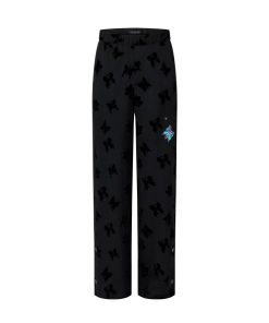 Uomo Louis Vuitton Pantaloni | Pantaloni Morbidi