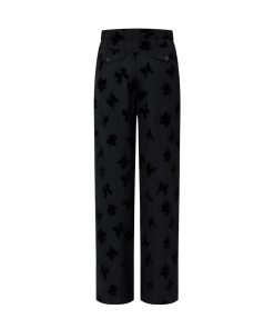 Uomo Louis Vuitton Pantaloni | Pantaloni Morbidi