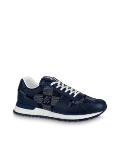 Uomo Louis Vuitton Sneakers | Sneaker Run Away