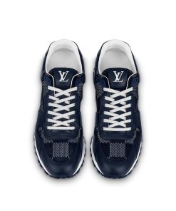 Uomo Louis Vuitton Sneakers | Sneaker Run Away