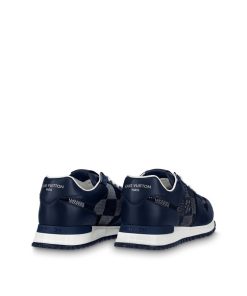 Uomo Louis Vuitton Sneakers | Sneaker Run Away