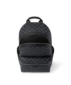 Uomo Louis Vuitton Zaini | Zaino Discovery Mm