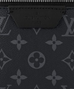 Uomo Louis Vuitton Zaini | Zaino Discovery Mm