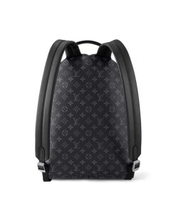 Uomo Louis Vuitton Zaini | Zaino Discovery Mm