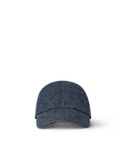 Uomo Louis Vuitton Cappelli E Guanti | Cappello Epi Mng