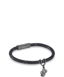 Uomo Louis Vuitton Bracciali | Bracciale Hang It