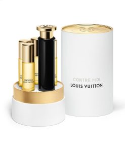 Donna Louis Vuitton | Spray Da Viaggio Contre Moi